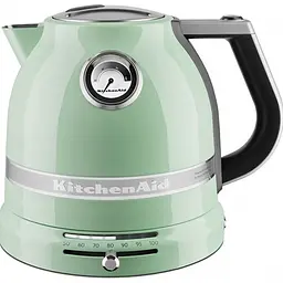 Електрочайник KitchenAid 5KEK1522EPT [126217] - мініатюра 2