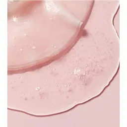 Тканинна маска для обличчя Anua Peach 70 Niacin Serum Mask 25 мл - мініатюра 2
