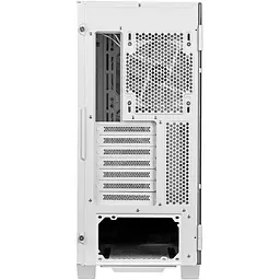 Корпус MSI MPG Velox 100R White [146637] - мініатюра 6
