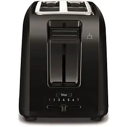 Тостер Tefal TT1A1830 [64732] - мініатюра 2
