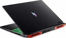 Ноутбук Acer Nitro 16 AN16-73 RTX 4050/6 ГБ/16/512 ГБ SSD Refurbished - мініатюра 2