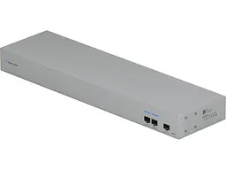Комутатор Ubiquiti UniFi WAN Switch (USW-WAN)