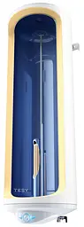 Водонагрівач Tesy ANTICALC CERAMIC SLIM GCV 803824C B14 TSR (7229709) - мініатюра 2