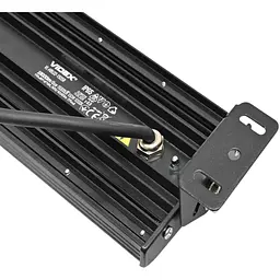 LED світильник лінійний Videx HBL02 150W 5000K 230V висотний (VL-HBL02-1505B) - мініатюра 11