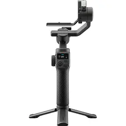 Стабілізатор відеозйомки GoPro Fluid Pro AI (AGMSS-011-EU) [163184]