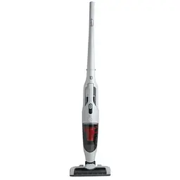 Вертикальний пилосос Gorenje SVC 216 GFW [65701] - мініатюра 1