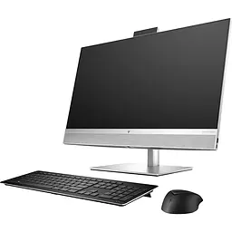 Моноблок HP 27" EliteOne 870 G9, 99M20ET [149173] - мініатюра 2