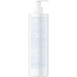Бальзам для волосся Estern Aura Hydrating 400 мл - мініатюра 2