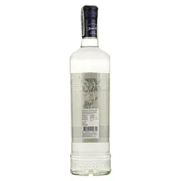 Горіка Liviko Viru Valge, 40%, 1 л (8000018876319) - мініатюра 2