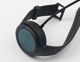 Зарядна док-станція Primo для смарт-годинника Xiaomi Amazfit Verge A1801/A1811/A1818 - мініатюра 4