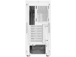 Корпус OCYPUS Gamma C70 White (GAMMA-C70-WHG000XX-GL) - мініатюра 6