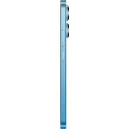 Смартфон Xiaomi Redmi Note 13 8/512GB NFC Ice Blue - мініатюра 8