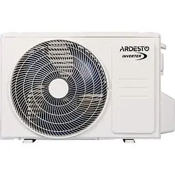 Спліт-система Ardesto ACM-24INV-R32-WF-AG-S [131264] - мініатюра 7