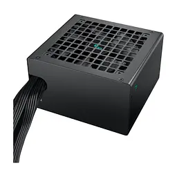Блок живлення Deepcool 650W PL650D (R-PL650D-FC0B-EU-V2) - мініатюра 5