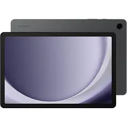 Планшет Samsung Galaxy Tab A9+ 8/128GB Wi-Fi Graphite (SM-X210NZAE)