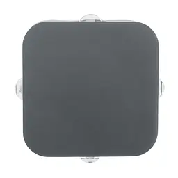 Подсветка Brille LED фасадная IP54 AL-268/4х3W - миниатюра 3