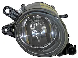 Протитуманна фара (ПТФ) передня права Volvo C70 II, V50, S40 II, Audi A4 B5/B6 94-13р DEPO (441-2018R-UQ)