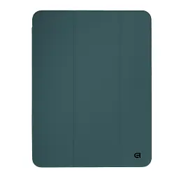 Чехол ArmorStandart Smart Fold Pen для iPad Pro 11 2022/2021/2020 Pine Green