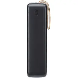 УМБ Rivacase Rivapower VA1083 30000 mAh PD 65W Black - мініатюра 3