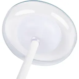Настільна лампа Kanlux Fluxy LED IP44 BL (37312) - мініатюра 5