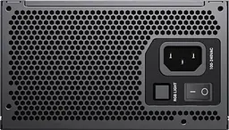 Блок живлення GameMax 1300W RGB-1300(ATX3.0 PCIE5.0) (RGB-1300(ATX3.0 PCIE5.0)) - мініатюра 6