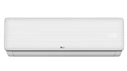Кондиціонер TCL TAC-07CHSA/XAB1 on-off WI-FI Ready - мініатюра 4