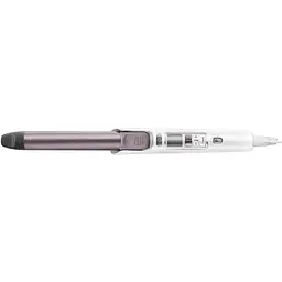 Плойка Rowenta CF3460F0 (6369526)