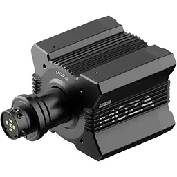 Кермова база MOZA R12 V2 [RS081] [140566]