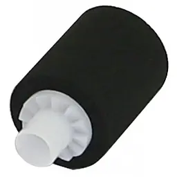 Ролик захоплення паперу Kyocera Mita FS-1100 2F906240/302F906240/302F906240 CET (CET4398B)