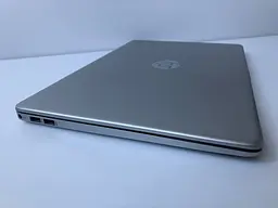 Ноутбук HP Laptop 15-dy2093dx (i5-1135G7 / 8GB / SSD 256GB / 15.6" 1920x1080) б/в - мініатюра 11