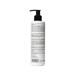 Набір для шовкового скрабування та зволоження тіла Silk Moisturizing and Scrubbing Hillary - мініатюра 7
