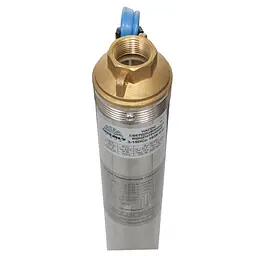 Насос заглибний свердловинний відцентровий Vitals Aqua 3-15DCo 1938-0.8r (48641) - мініатюра 4