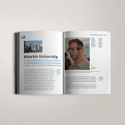 Awesome Digital Ukraine - мініатюра 4