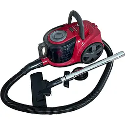 Пилосос Grunhelm Eco GBVC-2202 HR (131845) - мініатюра 5