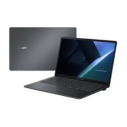 Ноутбук ASUS ExpertBook B1 B1503CVA-S79099X (90NX0801-M0AF30) - мініатюра 3