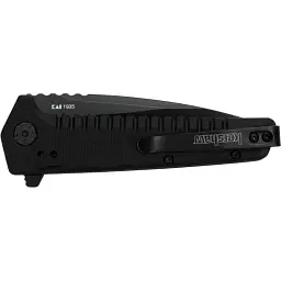 Ніж Kershaw Fatback - мініатюра 2