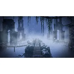 Ключ активації Microsoft Verlore Slange - Bundle для Xbox One/Series S/X - мініатюра 9