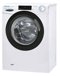 Пральна машина Candy автоматична CSO 1295TBE-S (31010481) - мініатюра 3