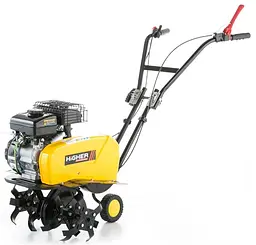 Мотокультиватор Higher HP-32525 - мініатюра 1