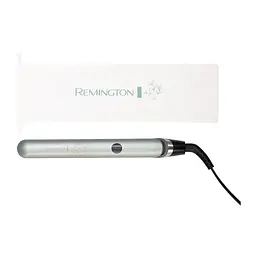 Вирівнювач для волосся Remington S5860 - мініатюра 3