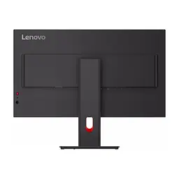 Монітор Lenovo T32UD-40 (64B0GAT1UA) - мініатюра 5