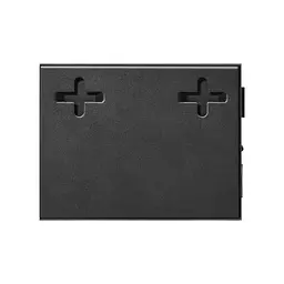 Медіаконвертер TP-Link MC211CS-2 - мініатюра 2