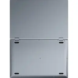 Портативний монітор з клавіатурою UPERFECT X Pro 15.6" [116436] - мініатюра 11