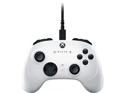 Геймпад Razer Wolverine V3 TE White (RZ06-05210200-R3M1)