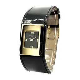 Наручний годинник Saint Honore 711082 3NRA