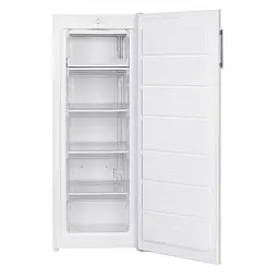 Морозильна камера PRIME Technics FS 1437 M - мініатюра 2