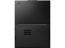 Ноутбук Lenovo ThinkPad T16 Gen 5 Black (21WUS0HR00) - мініатюра 4