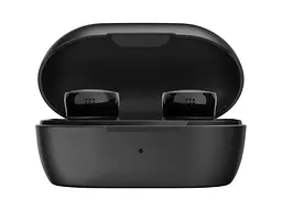 Навушники TWS Bose QuietComfort Earbuds Gen.2 Black (888507-0100)