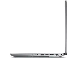 Ноутбук Dell Precision 3591 (N206P3591UWP5) - мініатюра 7
