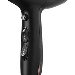 Фен Ardesto HD-Y220PRO [146277] - мініатюра 4